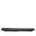 HP VICTUS 15 Core 5 210H/32GB/1TB RTX5050 - 1347711 - zdjęcie 6